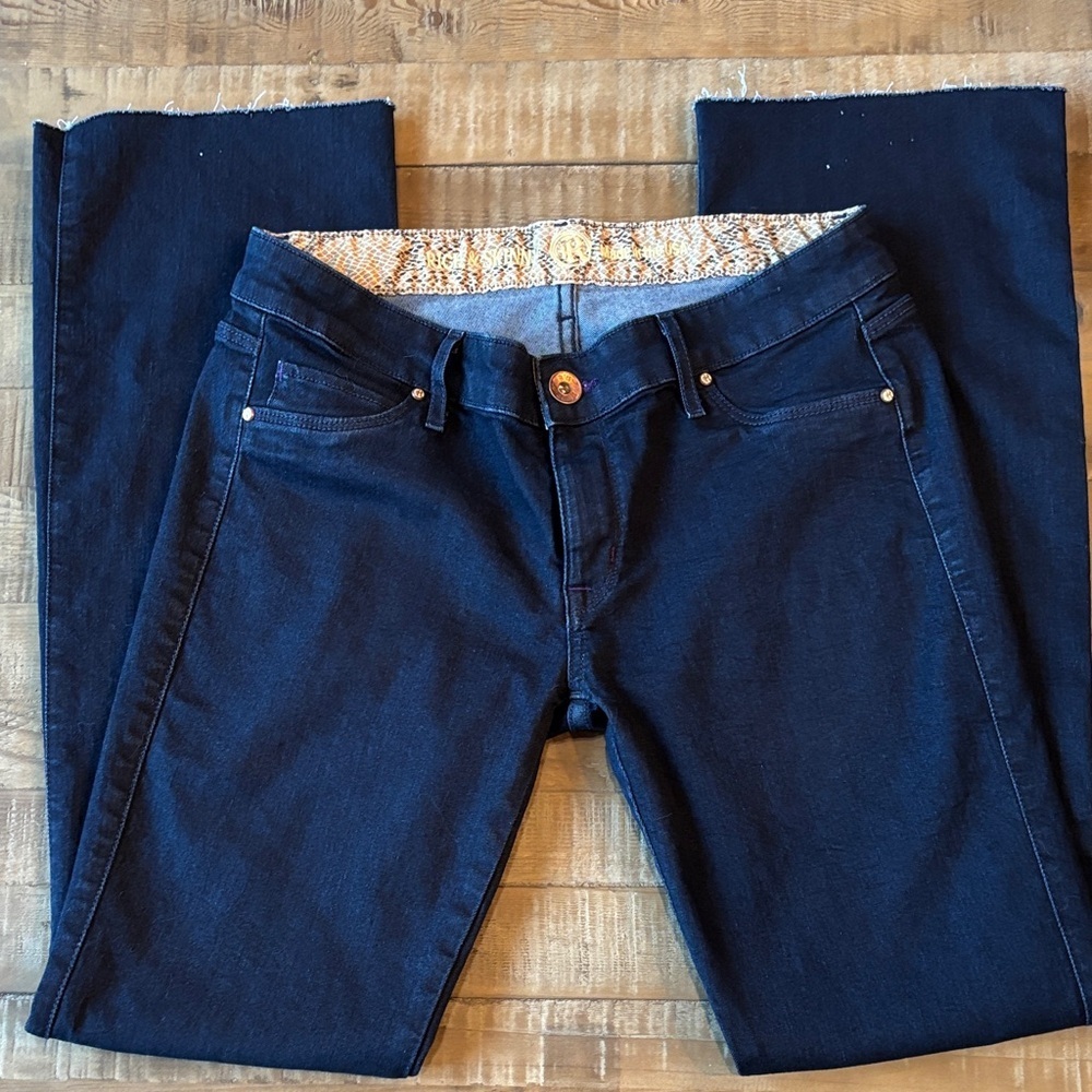 Rich & Skinny Women's Jeans